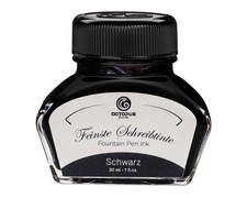 Füllhaltertinte Schreibtinte f Füllhalter F...