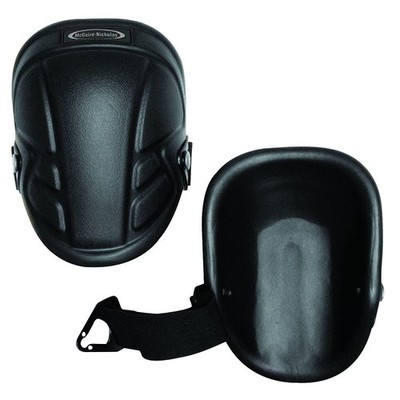 McGuire-Nicholas Tuff Shell Knee Pads
