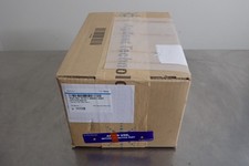 Agilent Technologies G1311-69001 Drive Assembly HPLC G1310A G1312A - NEW, SEALED