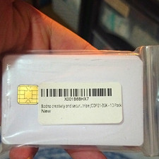 j2a040