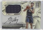 Georges Niang