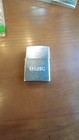 USMC Zippo Lighter — photo 1