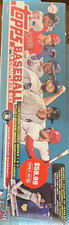 2019 Topps Baseball Complete Factory Set Exclusive Cards 9