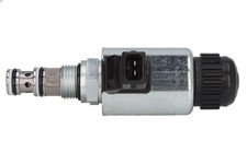 ZF 0750132124 Manual Transmission Control Valve