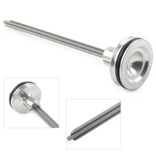 1 Pc Piston Driver Aftermarket Driver Assembly 885-667 For Hitachi NT65M2