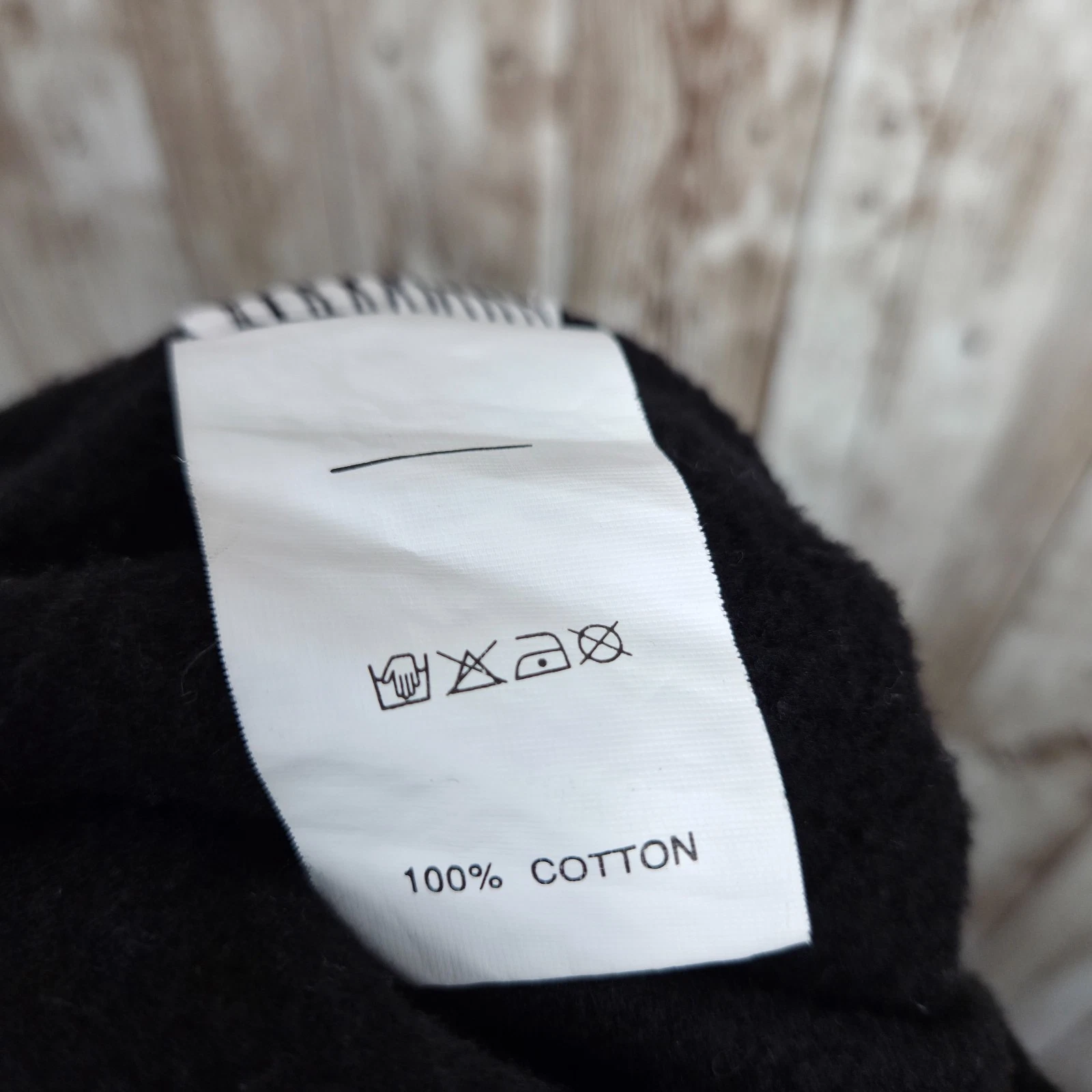 Aape by Bathing Ape Button Snap Hooded Hooded Varsity Jacket Black Youth Size XL image 17