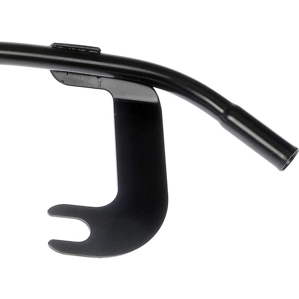 Tubo de varilla de medición de aceite Dorman 917-386 para Chevy Olds Buick LaCrosse Allure Grand Prix Foto 2 de 2