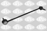Sasic 2306374 Stange/Strebe FüR Stabilisator Koppelstange Strebe Vorne