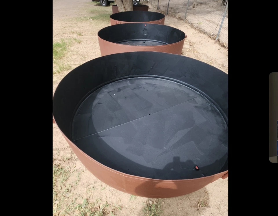 Livestock Water Tub - Изображение 3 из 3