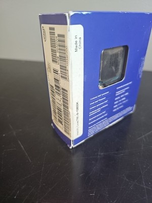 Intel Core I9-10850k 10 cores up to 5.2 GHz Unlocked 125w