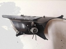Clignotant Audi 60