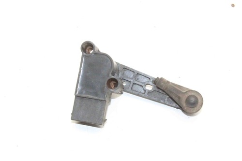 LAND ROVER DISCOVERY IV L319 Niveausensor vorne links AH22-3C097-AC 30368840