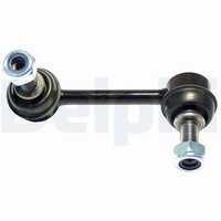 TC1525 Delphi Stange/Strebe, Stabilisator FüR Honda