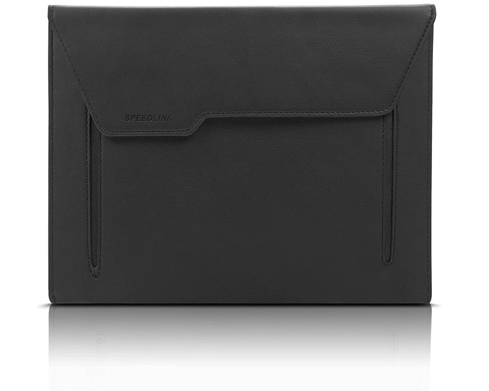 SL Cover Tasche Schutz-Hülle Etui für Apple iPad 9 8 7 10,2" Pro 11" Air 5 4 3 2 - Bild 2 von 4