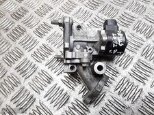 2012 TOYOTA PRIUS VANNE EGR 1800PETROL HYBRID 2562037120