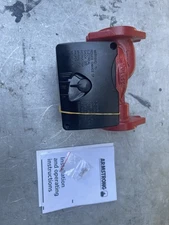 Armstrong Astro 230Ci, 110223-305, 3 Speed, Cast Iron Body, 115 V. Pls Read