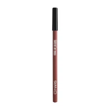 MARS Matte Lip Liner -One Swipe Smooth Application 10 - EXOTIC BROWN - 1.4gm