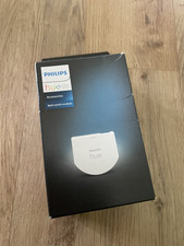 Philips Hue Wandschaltermodul Wall switch mod...