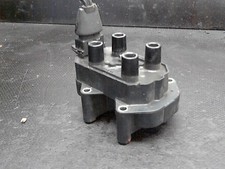 Bobine Fiat ULYSSE