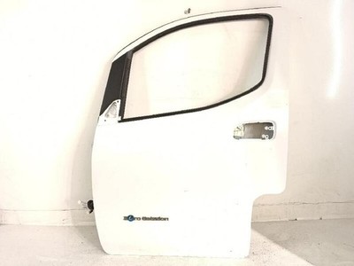 H01014FAMA tür vorne links NISSAN NV200 FURGONETA E-NV ME0N arblp280159