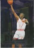 Micael Jordan 2022 Skybox Metal Universe Champions 1997-98 Retro Metal Universe