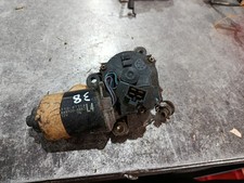 Moteur Daihatsu CHARADE