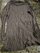 Brenda's USA Small Dress