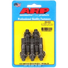 Arp Pinion Support Stud Kit 250-3020 12-point Chromoly For Ford 9 Inch