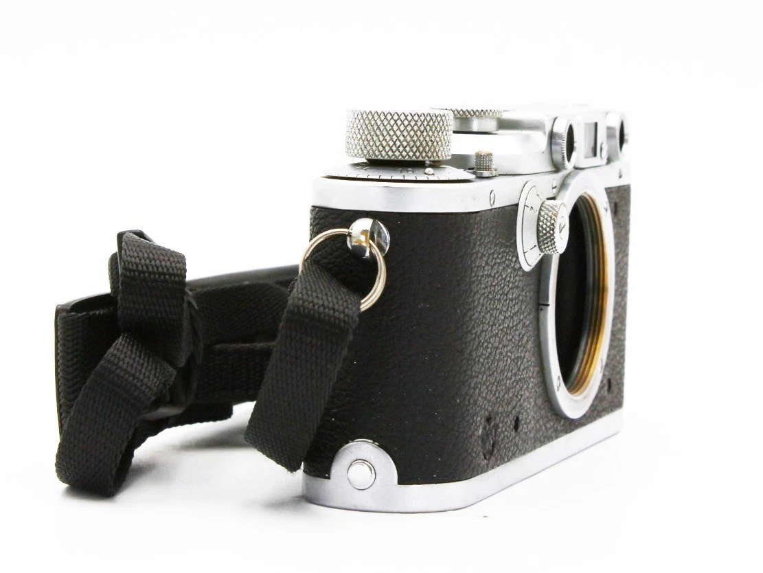 Leica Ernst Leitz Wetzlar In Camera Lenses for sale | eBay