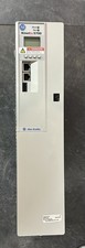 Allen Bradley 2198-P141 /B Kinetix 5700 325-5...