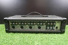 Peavey PV I4b 4 Channel Mixer