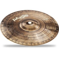 Paiste 900 Series Splash Cymbal 10 in.