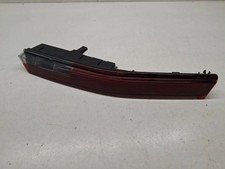 BMW iX 2021 Links Nebelschlussleuchte 7953777 LGE7917