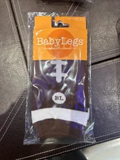 Baby Legs Baby Leg Warmers Protect Crawling Knees Football 