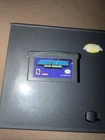 Metroid: Zero Mission (Nintendo Game Boy Advance 2004) GBA Cartridge Only TESTED