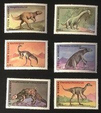 Romania - 1994 set MNH - 094