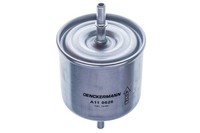 Denckermann A110626 Kraftstofffilter FüR Ford,Ford Usa,Mazda