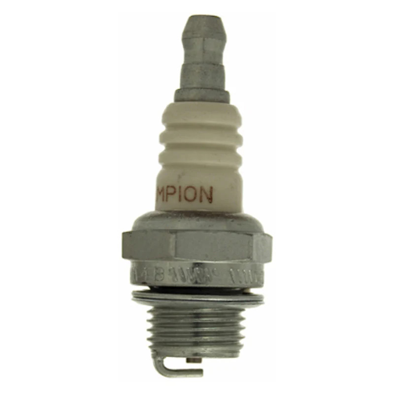 NEW CHAMPION SPARK PLUG RCJ8/T10