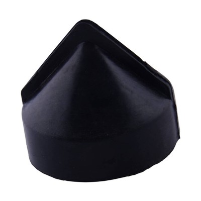 Dust Ejector Valve Fit For Kubota BX1830 BX2230 G2160 GR2100 RTV900G RTV900XTG