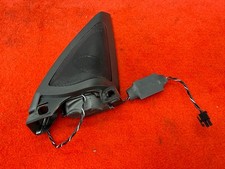 BMW 21-26 G22 G23 Front Right Passenger Side Door Hifi Tweeter Speaker OEM 43K