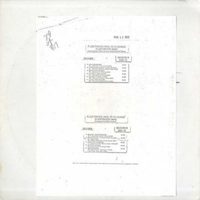Alina Simone Everyone Is Crying Out To Me Beware (Vinyl) (US IMPORT)