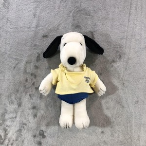 1968 Snoopy | eBay