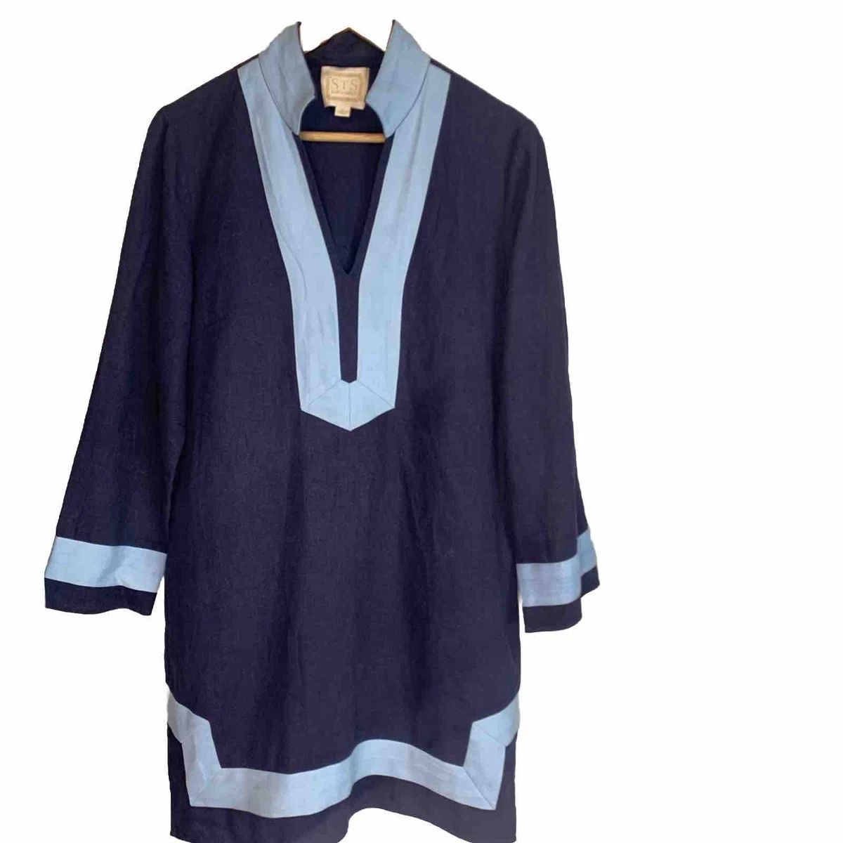Women's Sail to Sable for sale | eBay