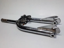 Gt Bmx Forks