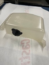 MJA4460AD - Jaguar XK8 Atmosperic Recovery Reservoir