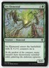 MTG - Ivy Elemental #170 - Regular - IMA Iconic Masters