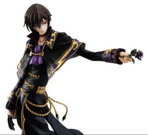 Dior Free Shipping Precious G E M Series Code Geass Lelouch Of The Rebellion L L C C Japan Long Term Durability Www Frontierintegrity Com