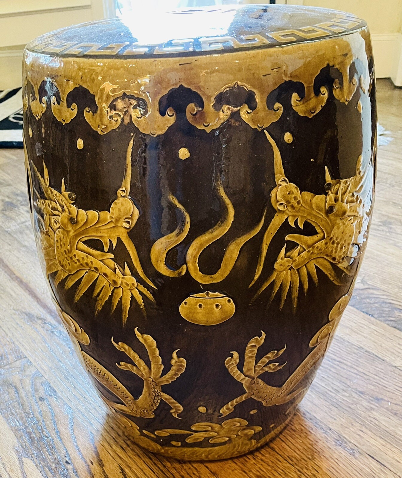 Picture 11 of 12