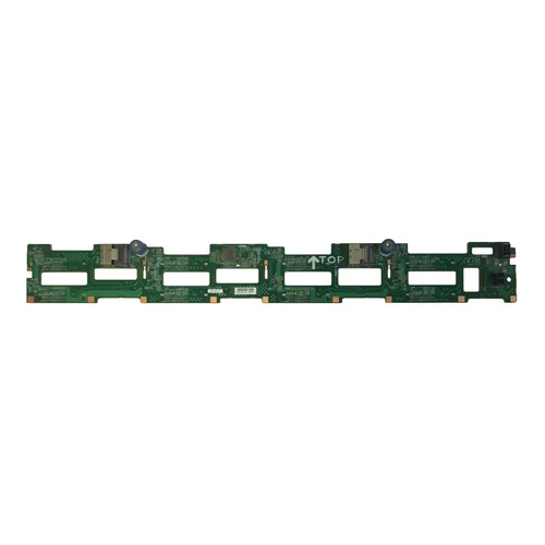 HP 779083-001 8bay LFF hot plug backplane 743020-002 726547-B21