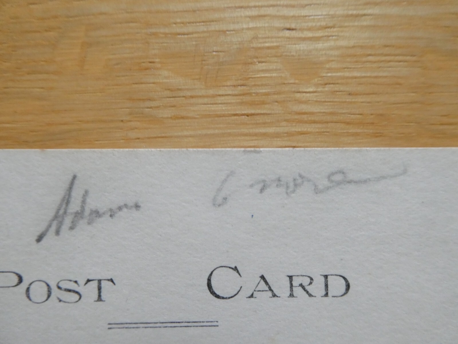 Picture 4 of 4